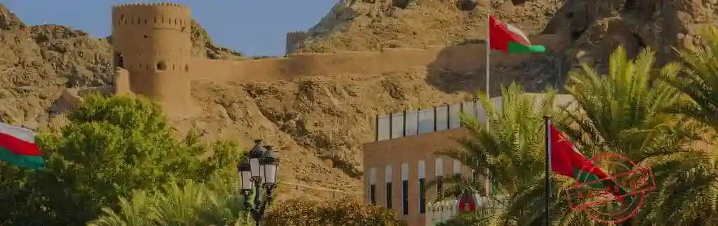 attestation services