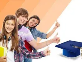 degree certificate attestation