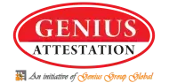 attestationservices